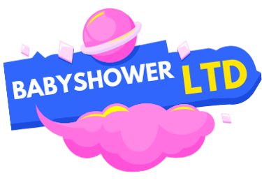 Baby Shower Ltd logo
