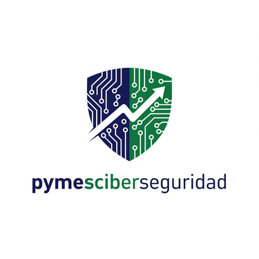 pymescyberseguridad logo