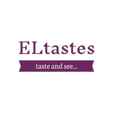 eltastes.com logo