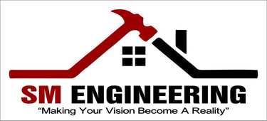 Construction logo