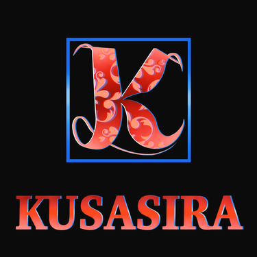 Kusasira logo