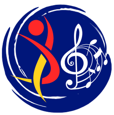 Symfony Art Space logo