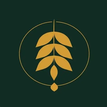 Prime Corretora Agrícola logo