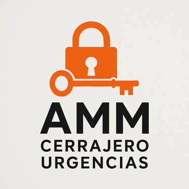 cerrajero urgencia 24h logo