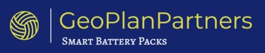 GeoPlanPartners logo