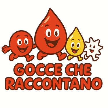 Lettere che vivono logo