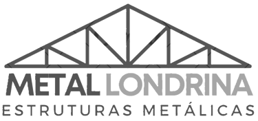 Metallon logo