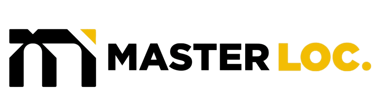 Master Loc logo