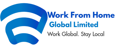 Work From Home Global Ltd logo