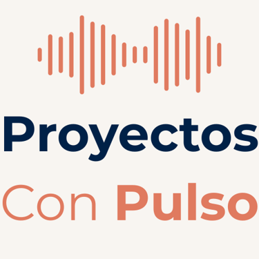 Proyectos con Pulso logo