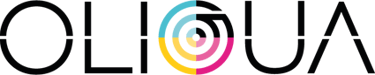 OLIGUA logo