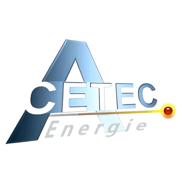 Acetec logo