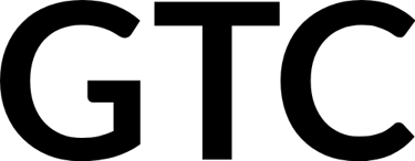 Gaudio Tech Consulting logo