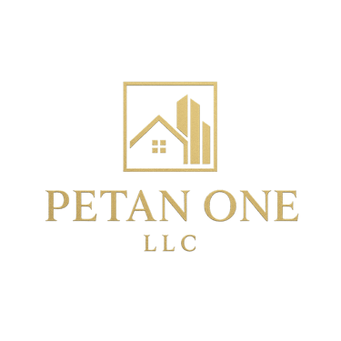 Petan One LLC logo