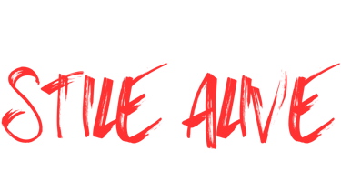 stilealive.vucciaro.net logo