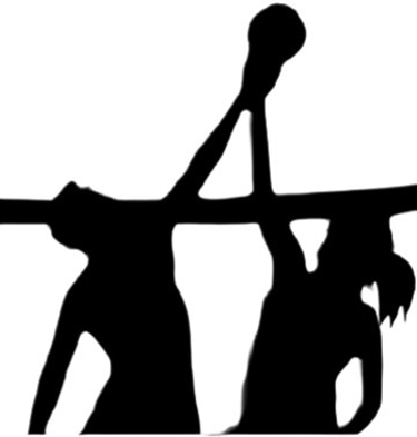 IBLOCKCHICKS logo