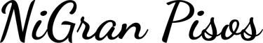 NiGran logo