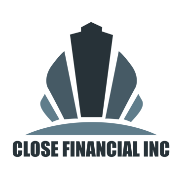 Close Financial INC logo
