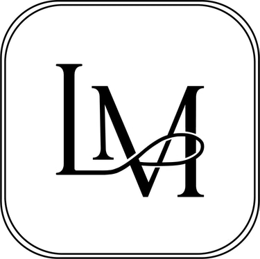 Lily Malakhova logo