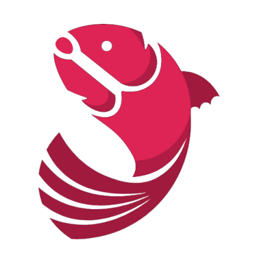 Meidakara logo