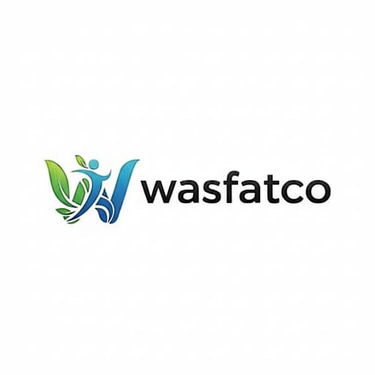 Wasfatco logo