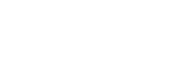 Shopping.co logo
