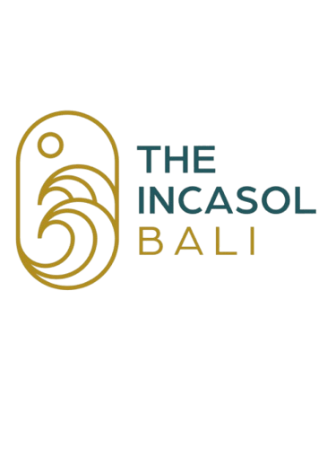 the incasol bali logo