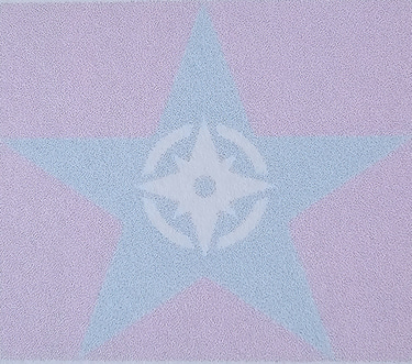 Transforming Consent logo