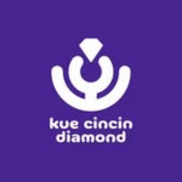 CINCIN DIAMOND logo