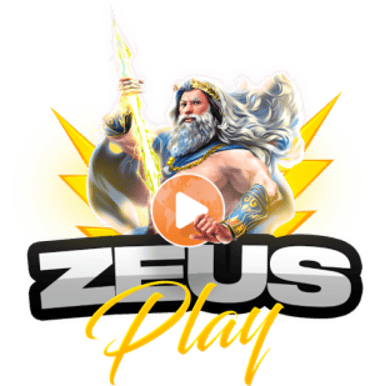 Revenda Zeus Pro logo