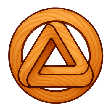 Doma logo