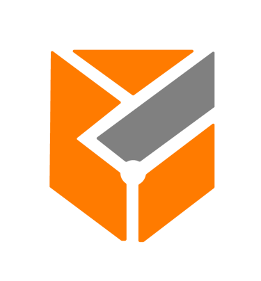 CamTech logo