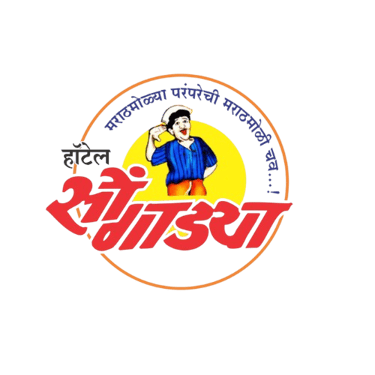Hotel Songadya logo