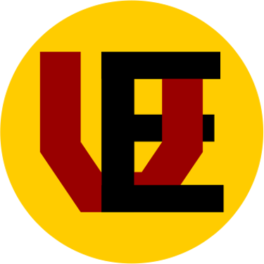 Vitorello Edições logo