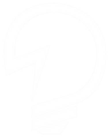 Creative Shock Social Business Competition logo