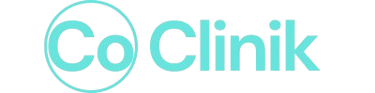 Coclinik logo
