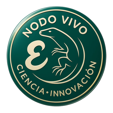 nodo vivo logo