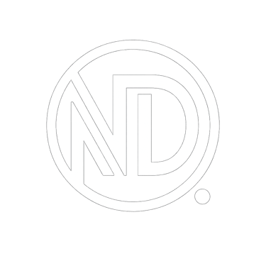 Naveen Dhunna logo