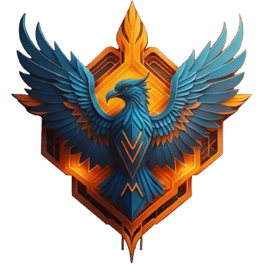PHOENIX LIGHTING logo
