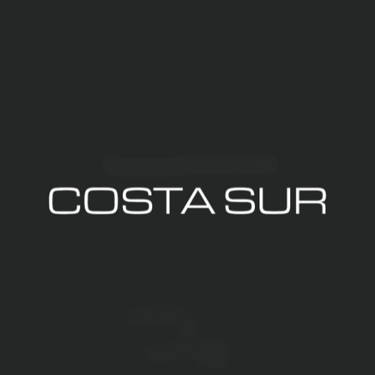 Plaza Costa Sur logo