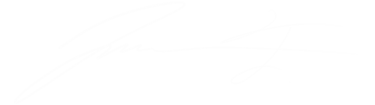 Juan Flautero logo