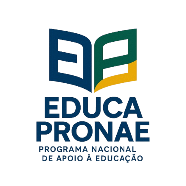 Educa Pronae logo