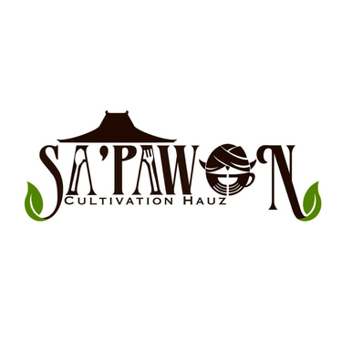 Sa'pawon logo