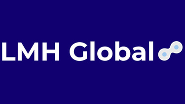 LMH Global logo