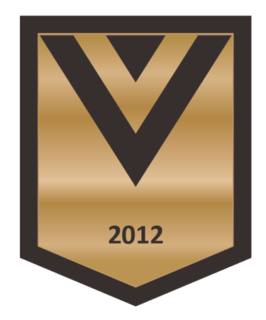 Marcelo Veloso Advocacia logo