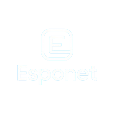 Esponet - Luca Esposito logo