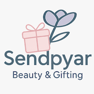 SendPyar logo