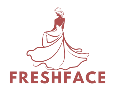 FreshFace logo