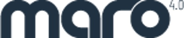 Proyecto Maro logo