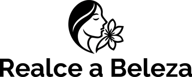 Realce a Beleza logo